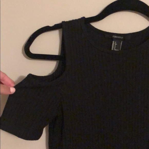 Shirt - Picture 2 of 2